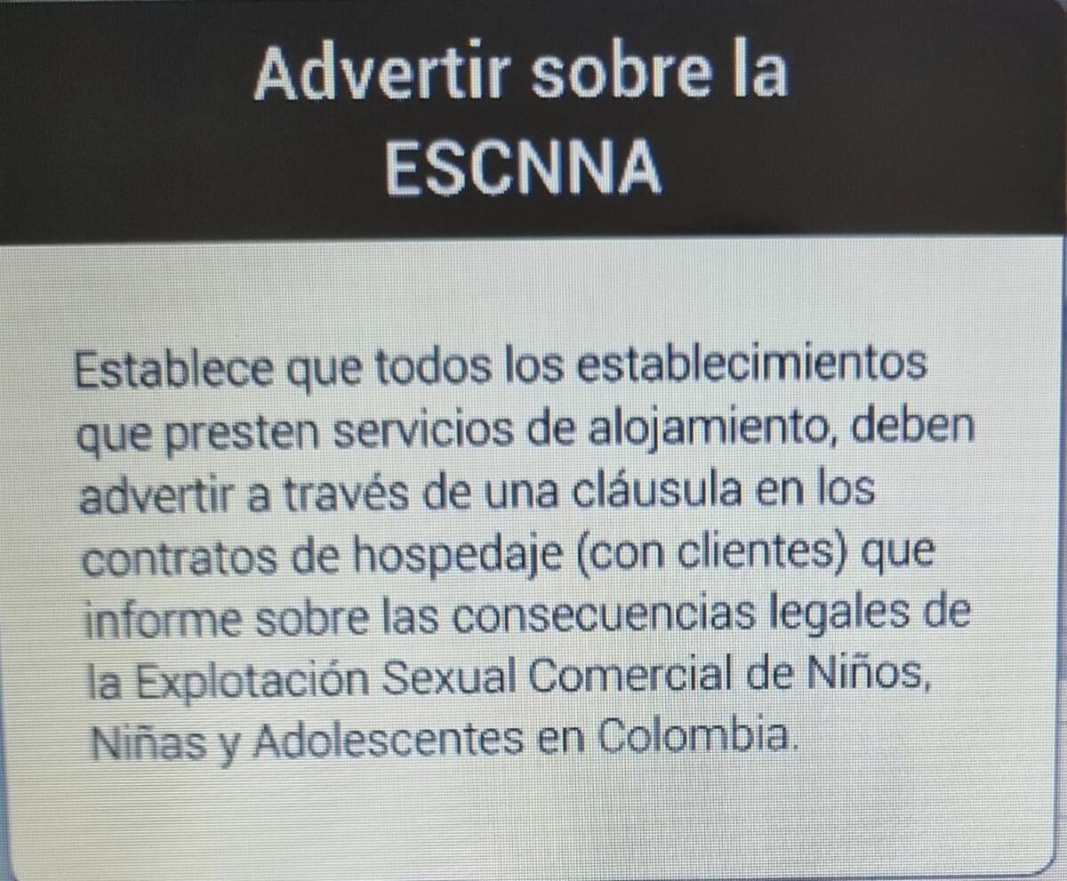 Apartamento El Mejor Lugar Y Completo Para Ti Te Espero Medellín