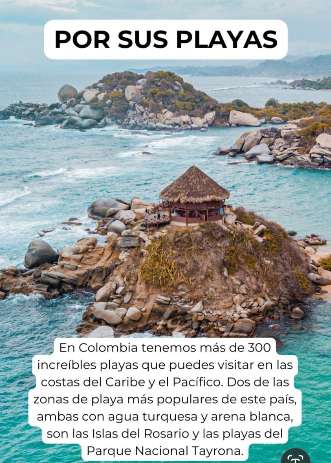El Mejor Lugar Y Completo Para Ti Te Espero Medellín