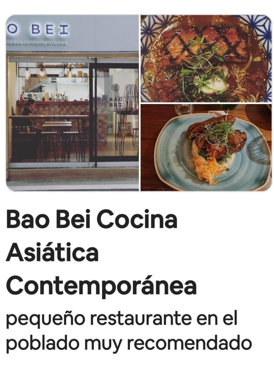 El Mejor Lugar Y Completo Para Ti Te Espero Apartamento