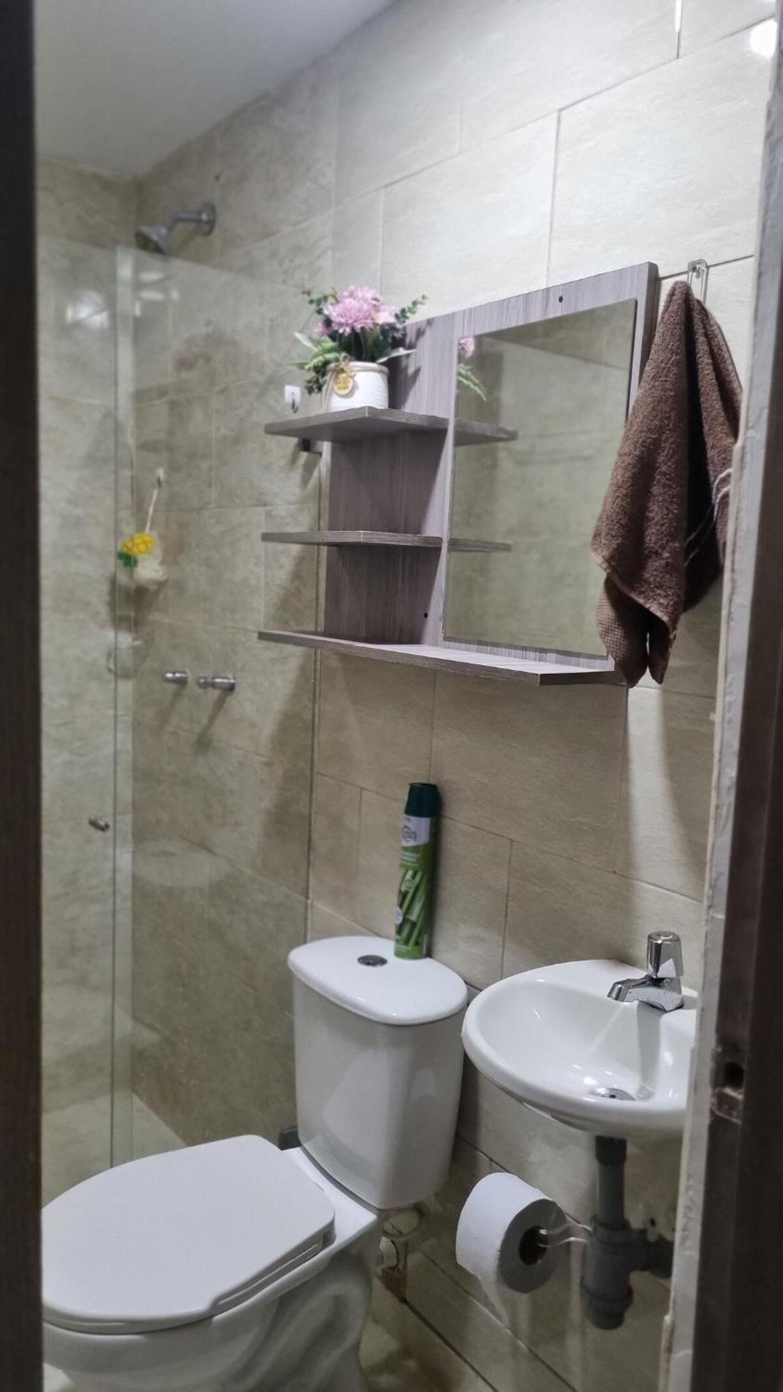 Apartamento El Mejor Lugar Y Completo Para Ti Te Espero Medellín