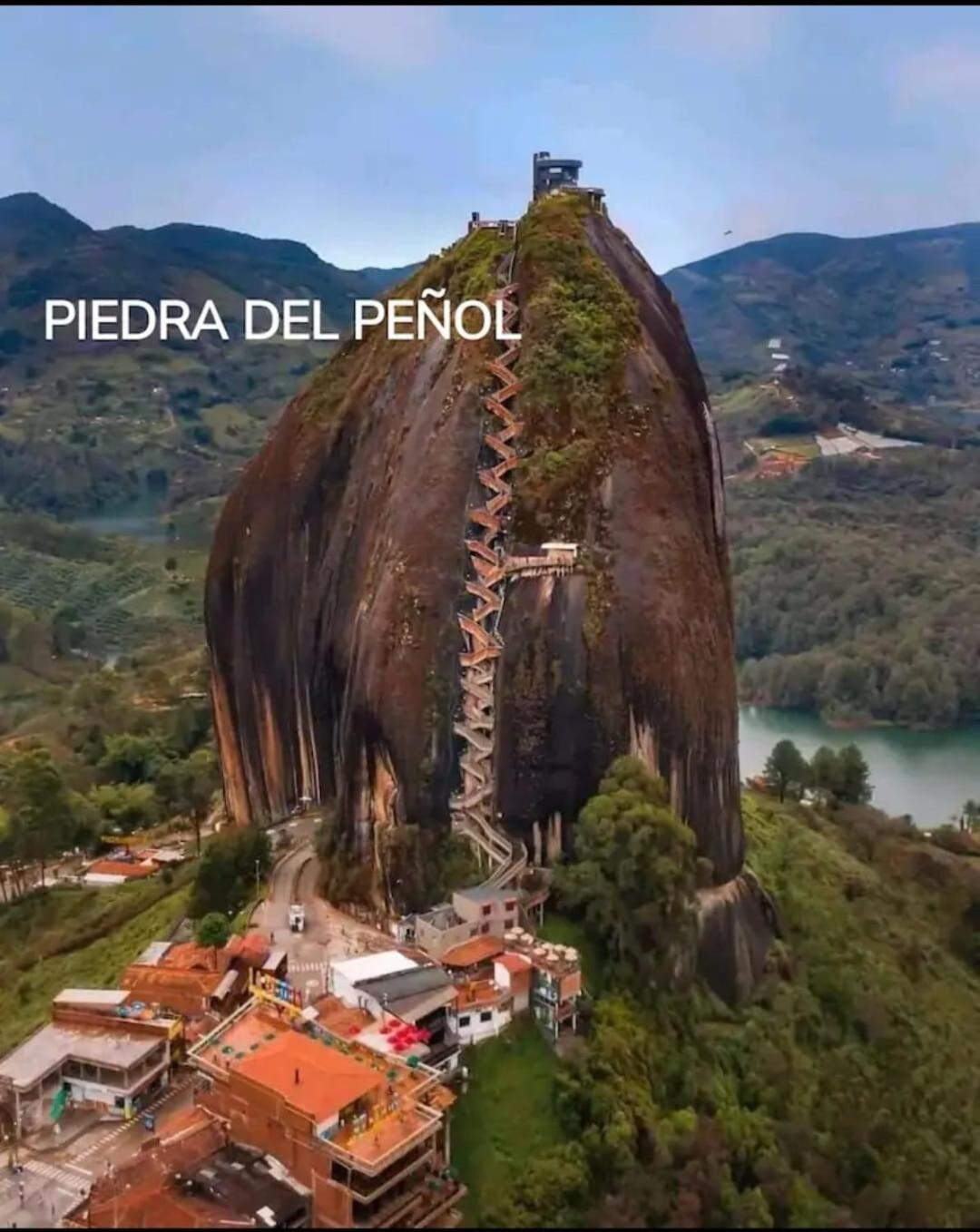 El Mejor Lugar Y Completo Para Ti Te Espero Medellín
