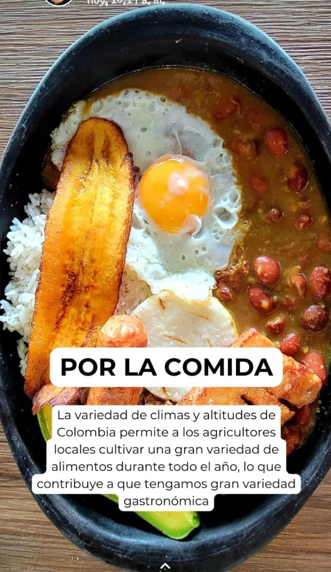 Apartamento El Mejor Lugar Y Completo Para Ti Te Espero