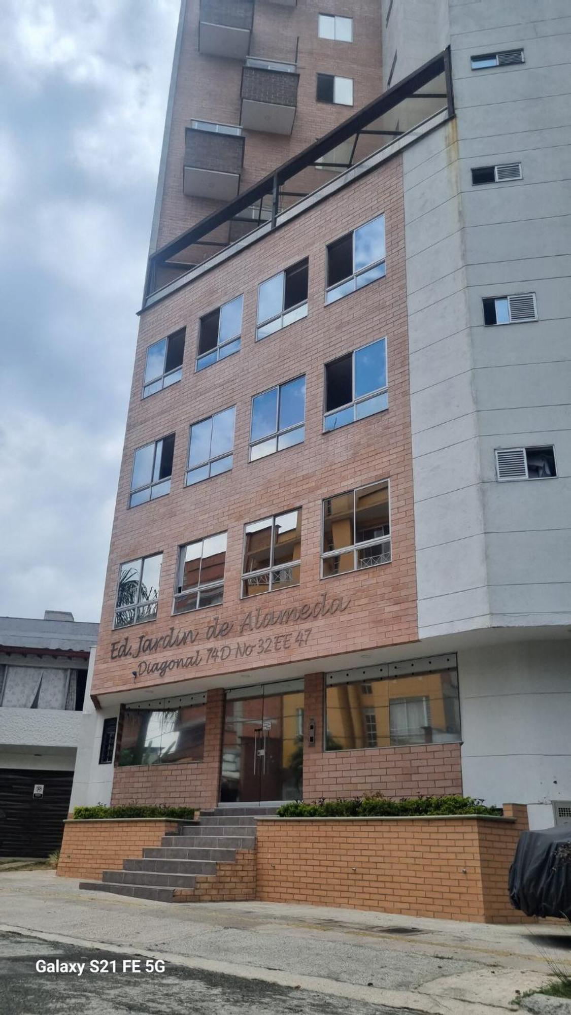 El Mejor Lugar Y Completo Para Ti Te Espero Apartamento *