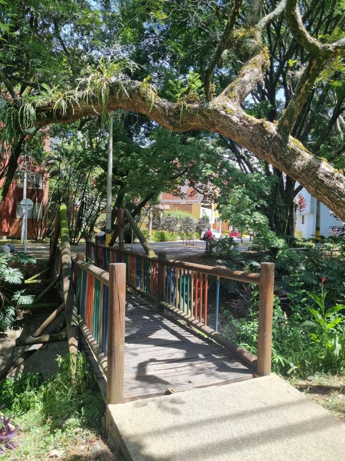 Apartamento El Mejor Lugar Y Completo Para Ti Te Espero Medellín