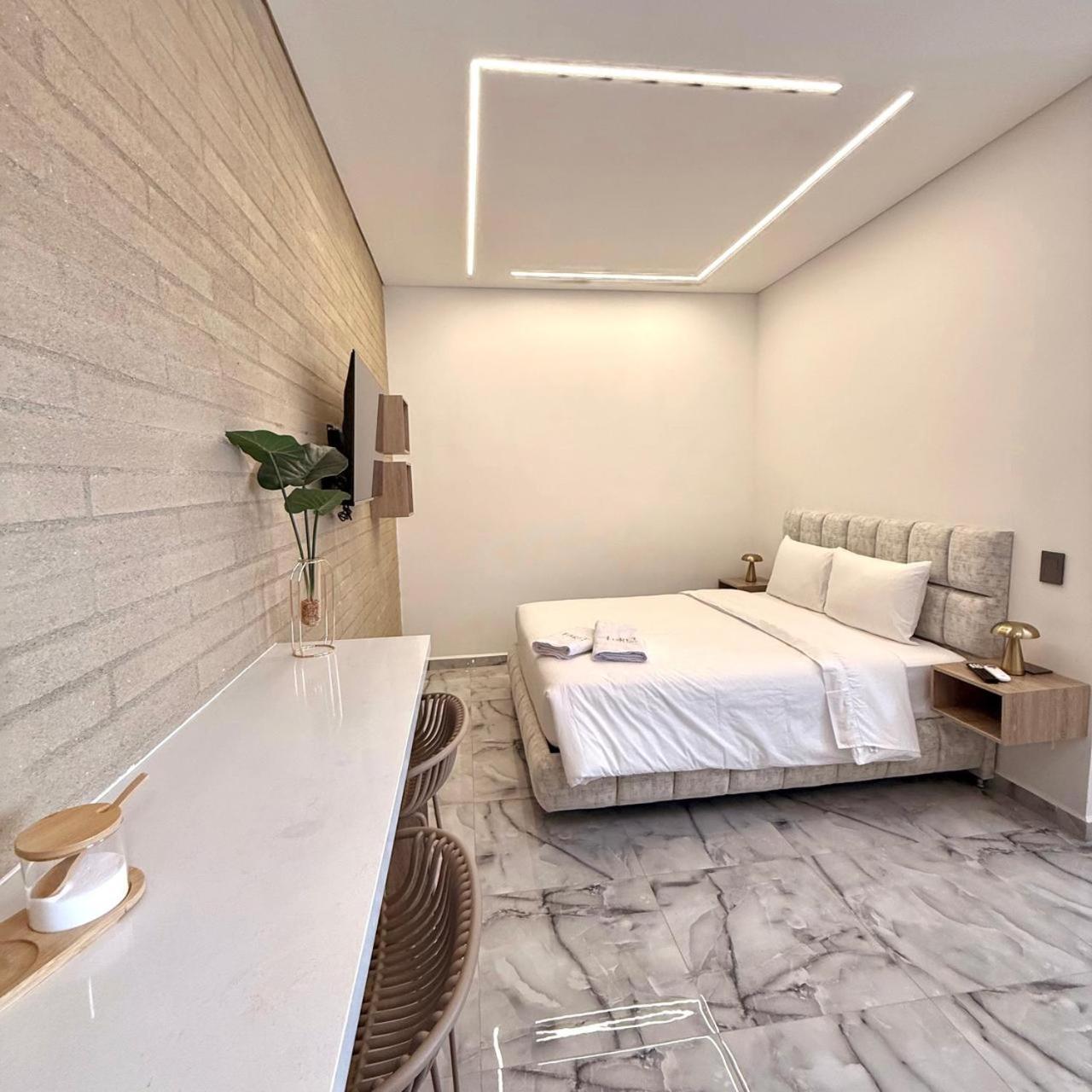 Foret Lofts * Medellín