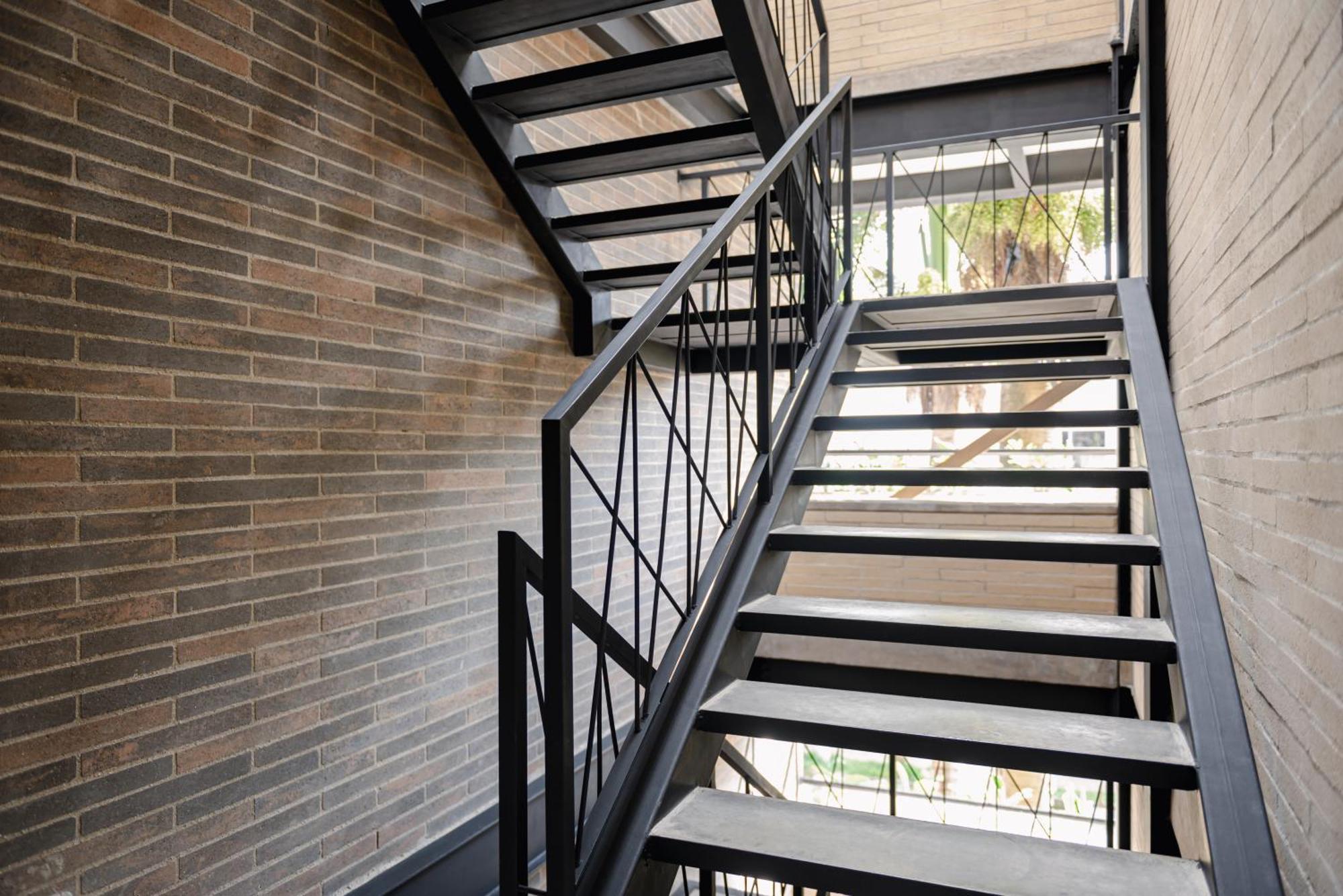Apartahotel Foret Lofts Medellín