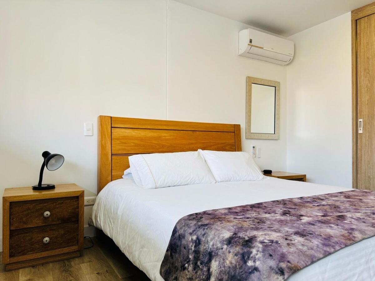 Apartamento Amazing In Poblado