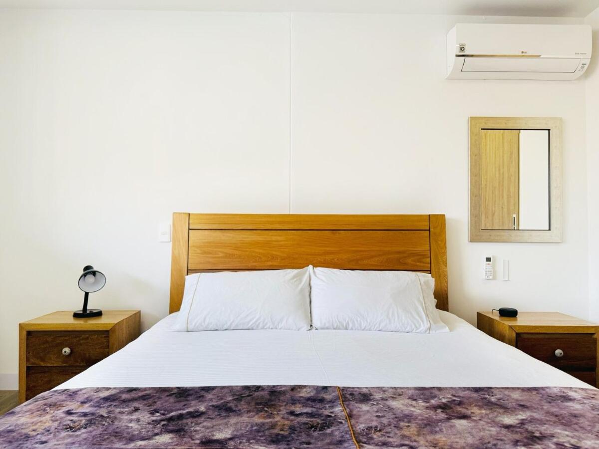 Apartamento Amazing In Poblado *