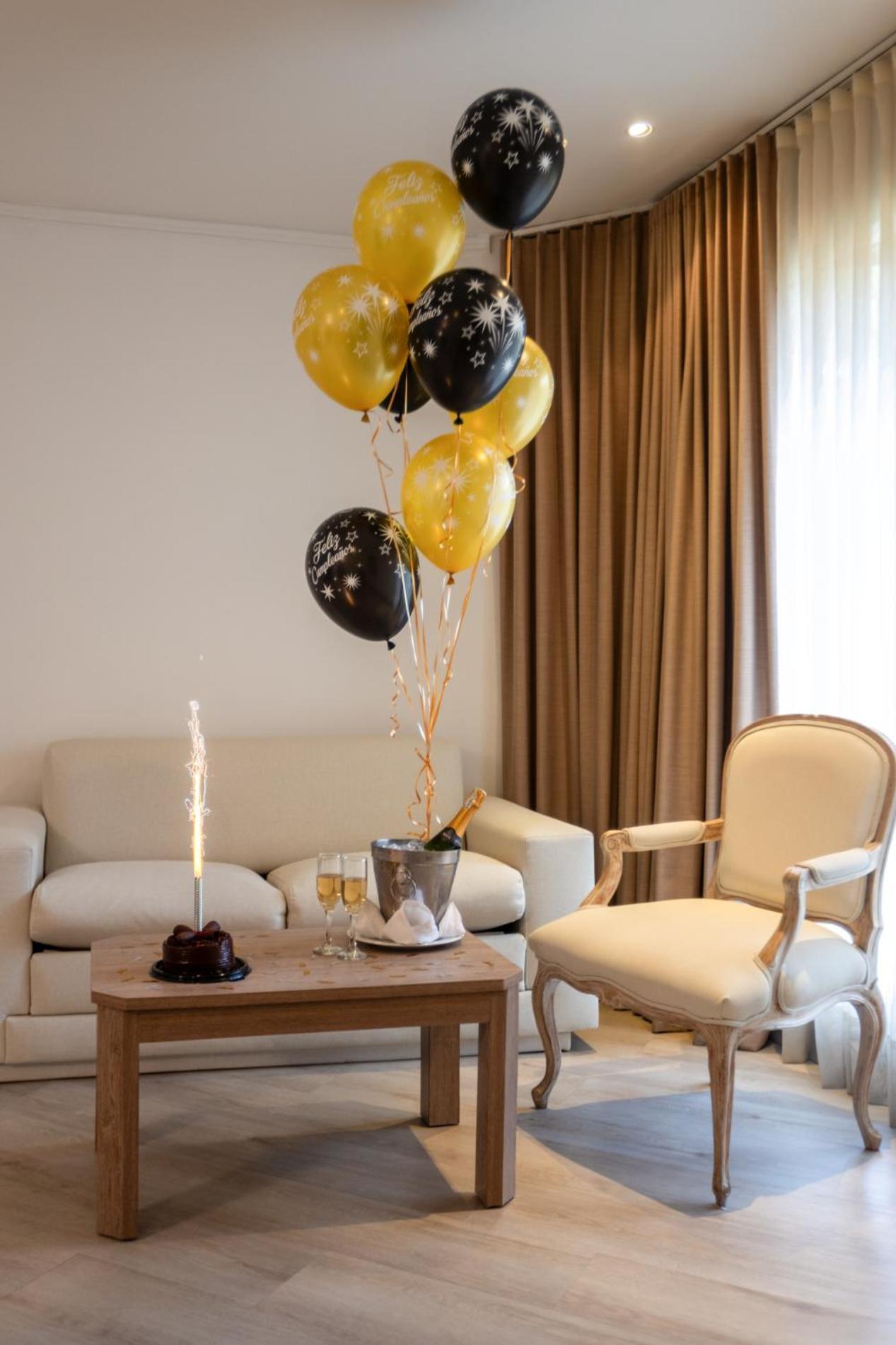 Hotel Dann Carlton Belfort