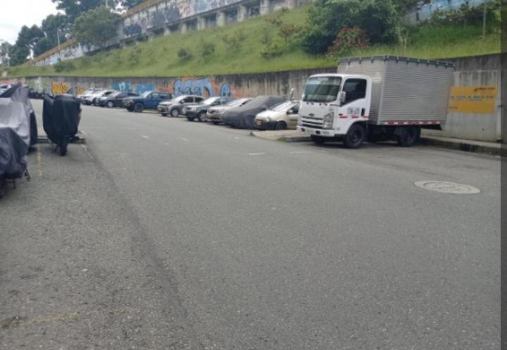 Apartamento Close To Metrocable