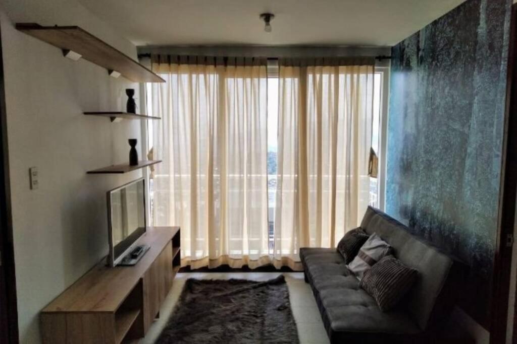 Close To Metrocable Apartamento *