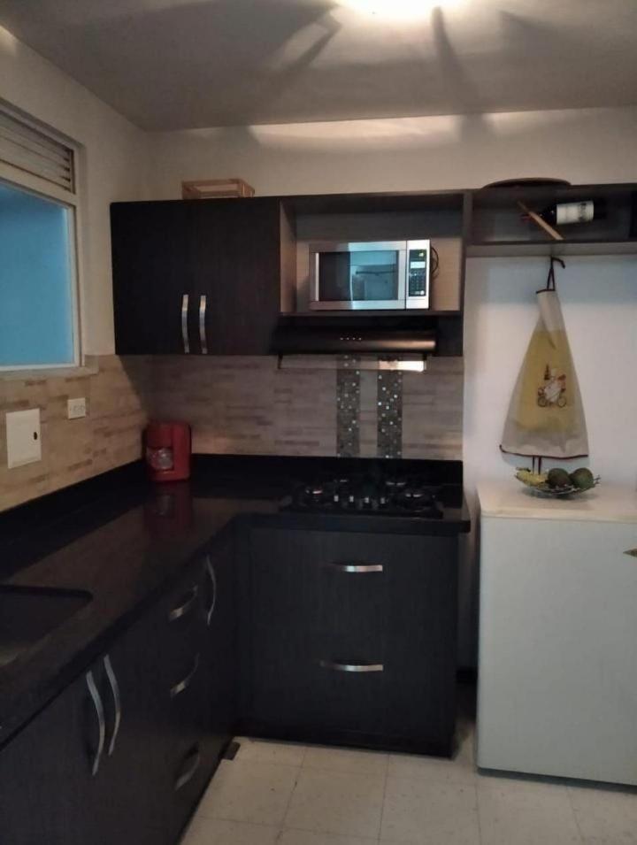 Apartamento Close To Metrocable Medellín