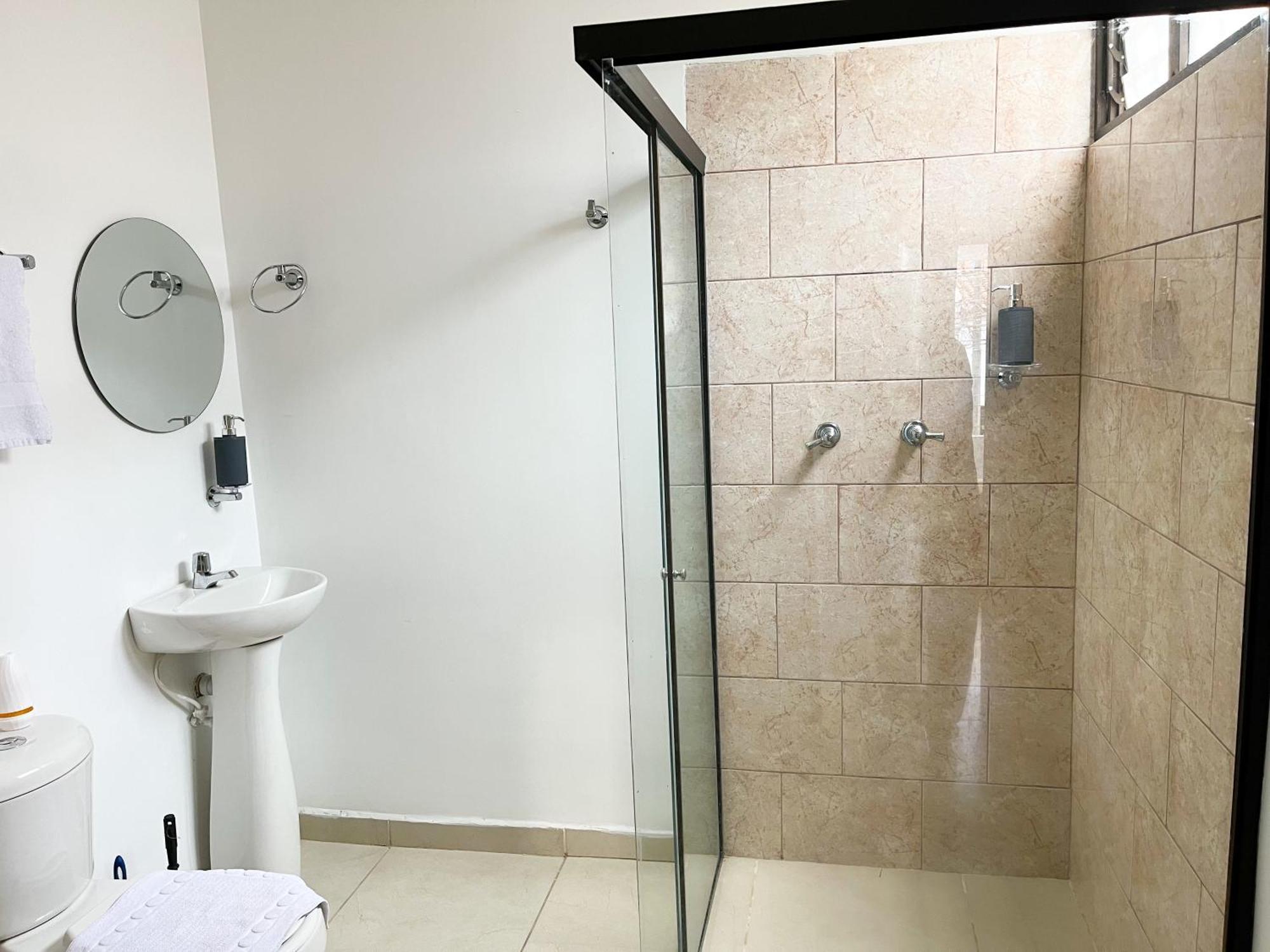 Apartamento Loft Dreams 7006 *