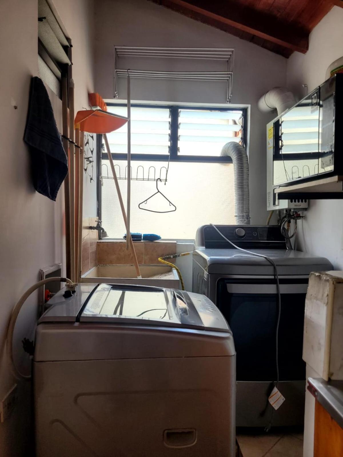 Multiple Con Bano Privado Habitación en casa particular Medellín