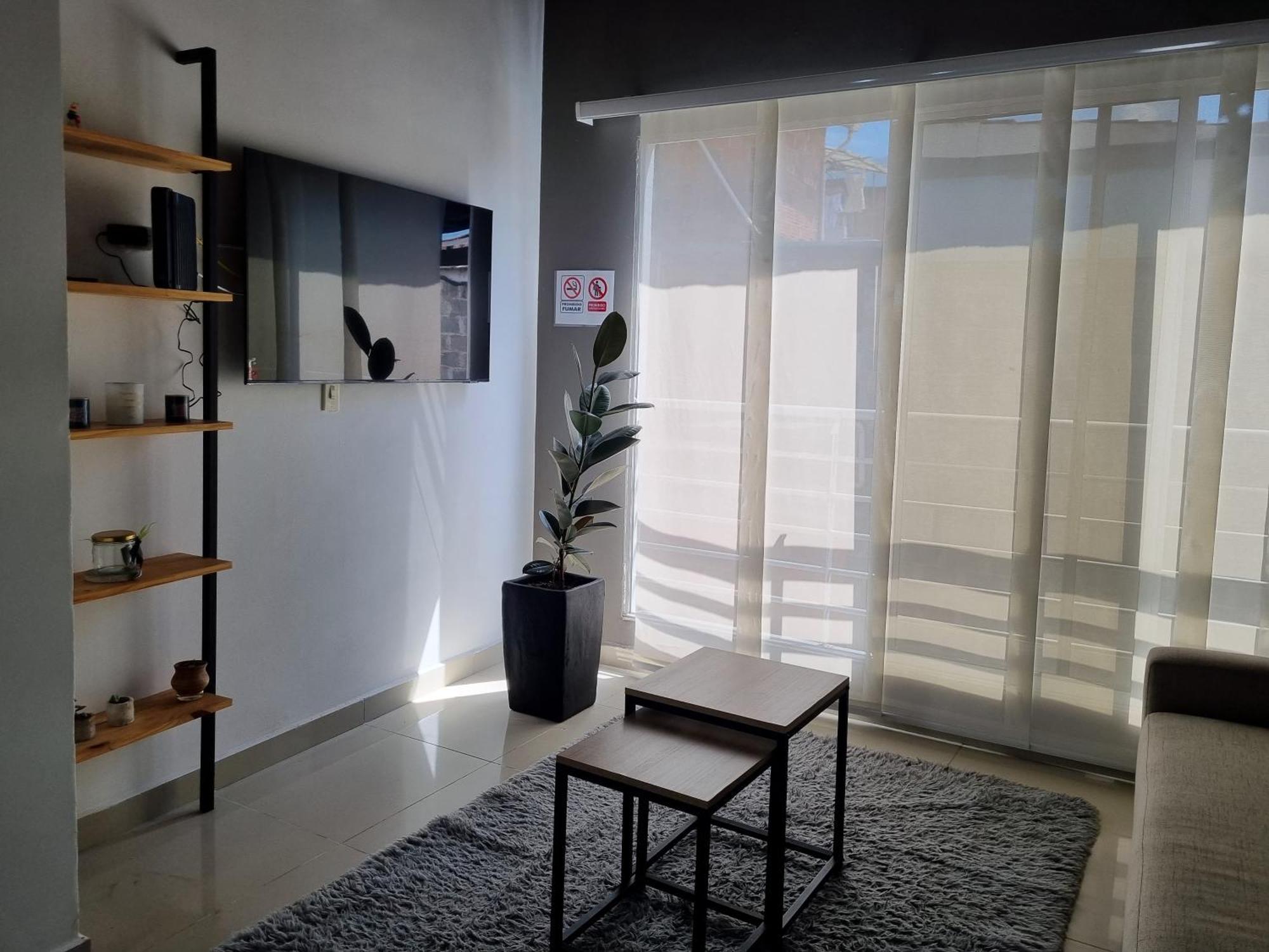 302 Completo En * Medellín