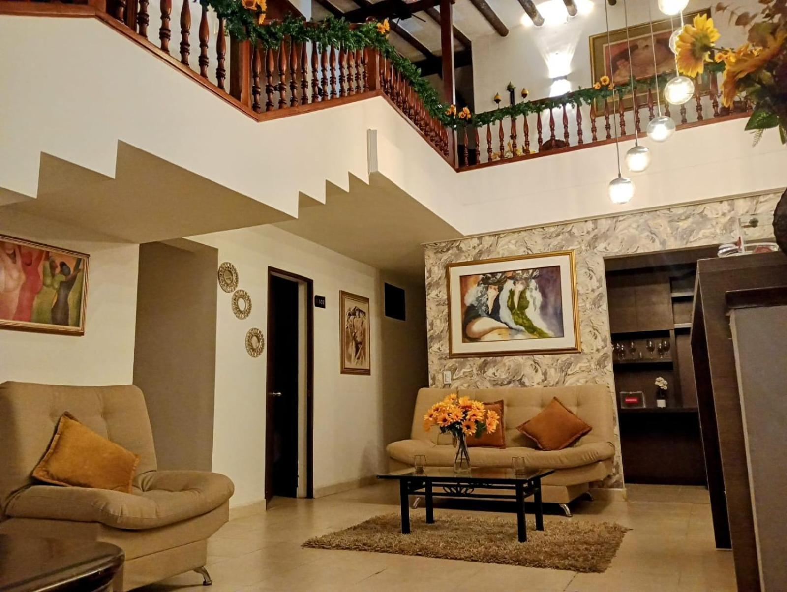 Aguacatala Boutique