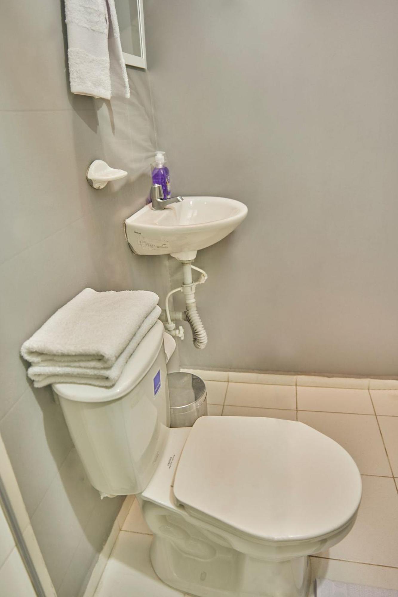 Apartamento En Laureles
