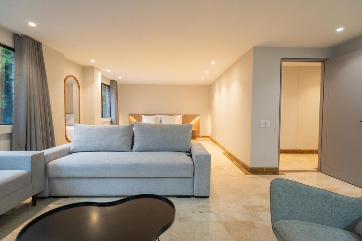 Apartamento Provenza Lux L Guest Friendly L Fast Wifi L 9 Guest