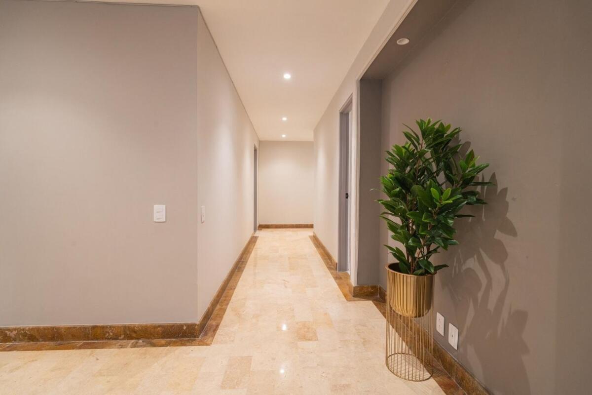 Provenza Lux L Guest Friendly L Fast Wifi L 9 Guest *