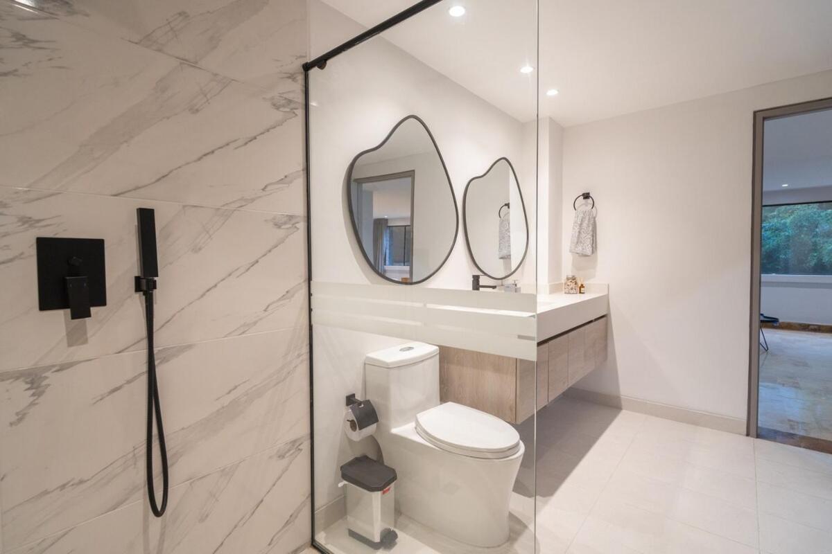 Provenza Lux L Guest Friendly L Fast Wifi L 9 Guest * Medellín