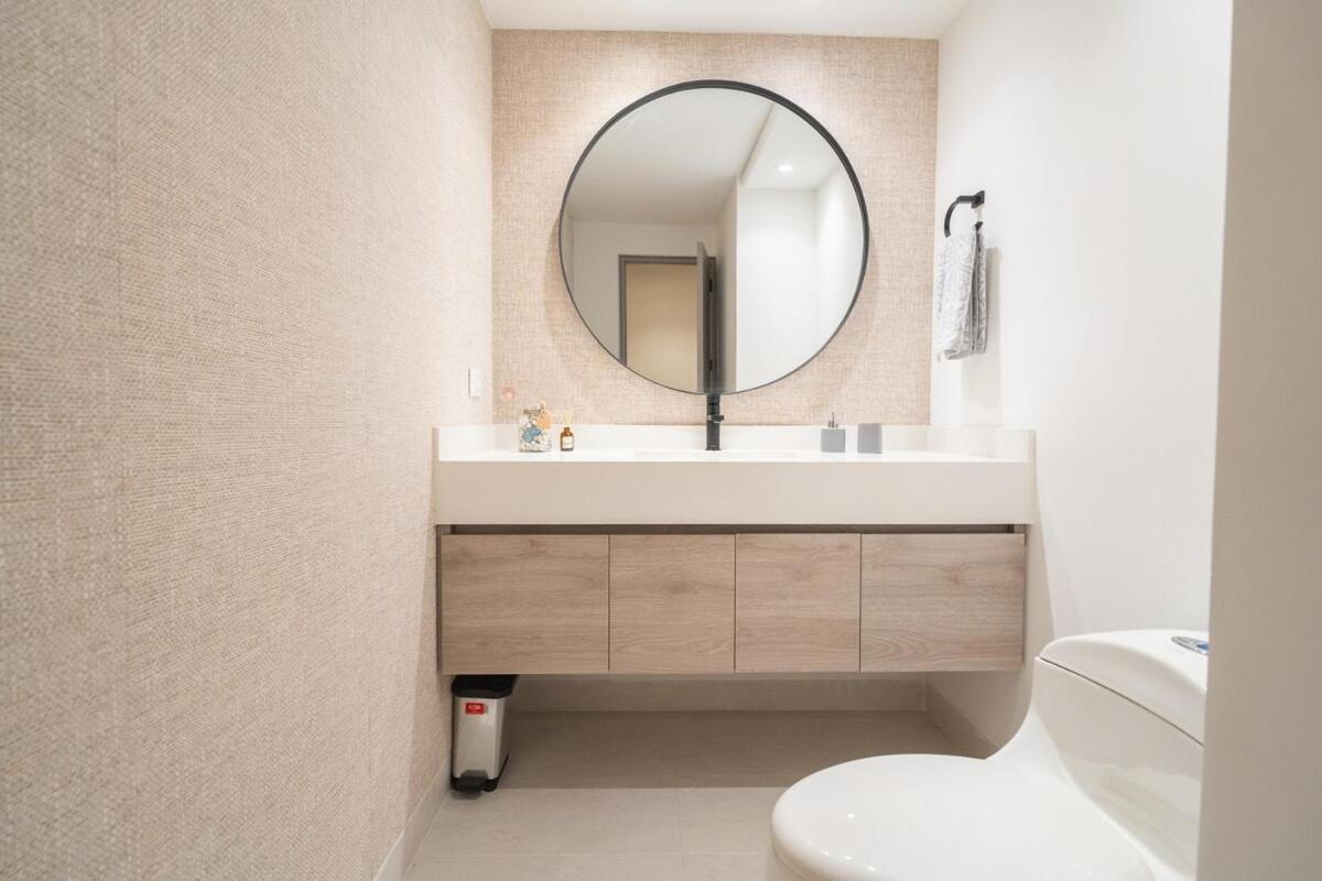 Provenza Lux L Guest Friendly L Fast Wifi L 9 Guest *