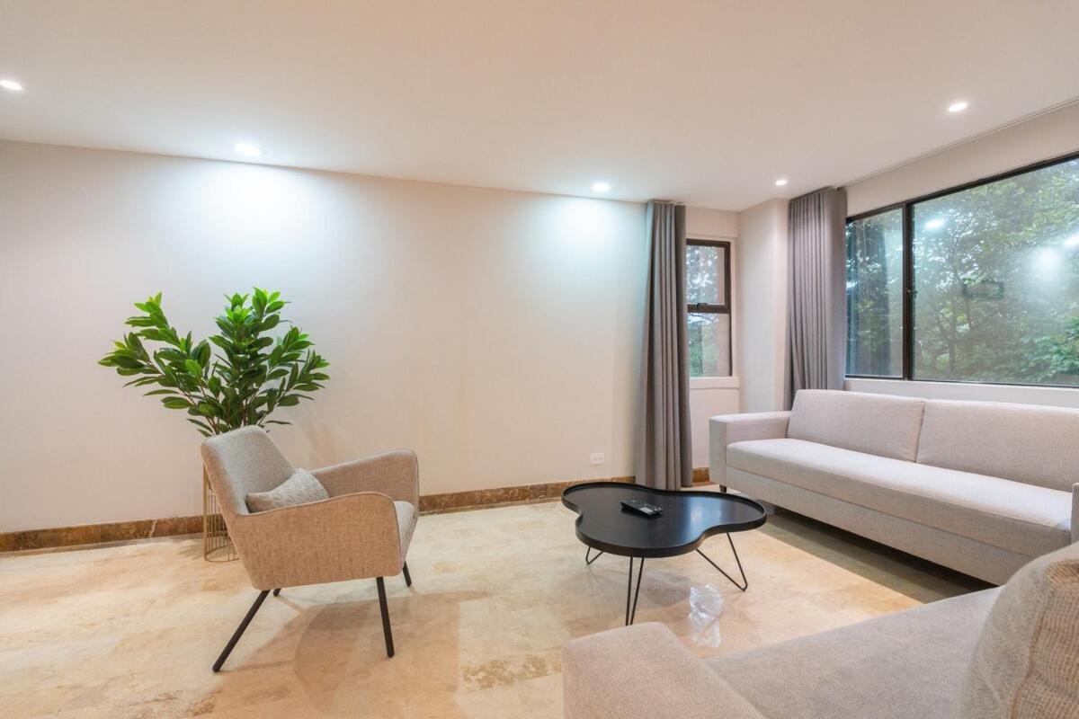 Provenza Lux L Guest Friendly L Fast Wifi L 9 Guest *