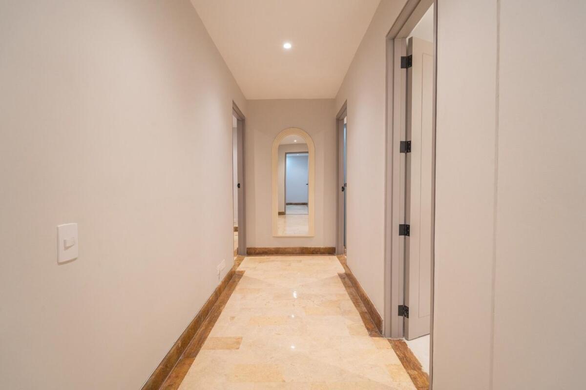 Provenza Lux L Guest Friendly L Fast Wifi L 9 Guest Apartamento *