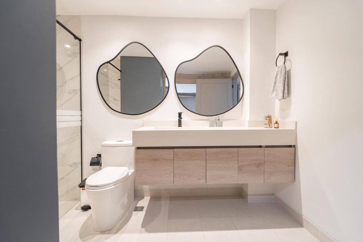 Provenza Lux L Guest Friendly L Fast Wifi L 9 Guest *