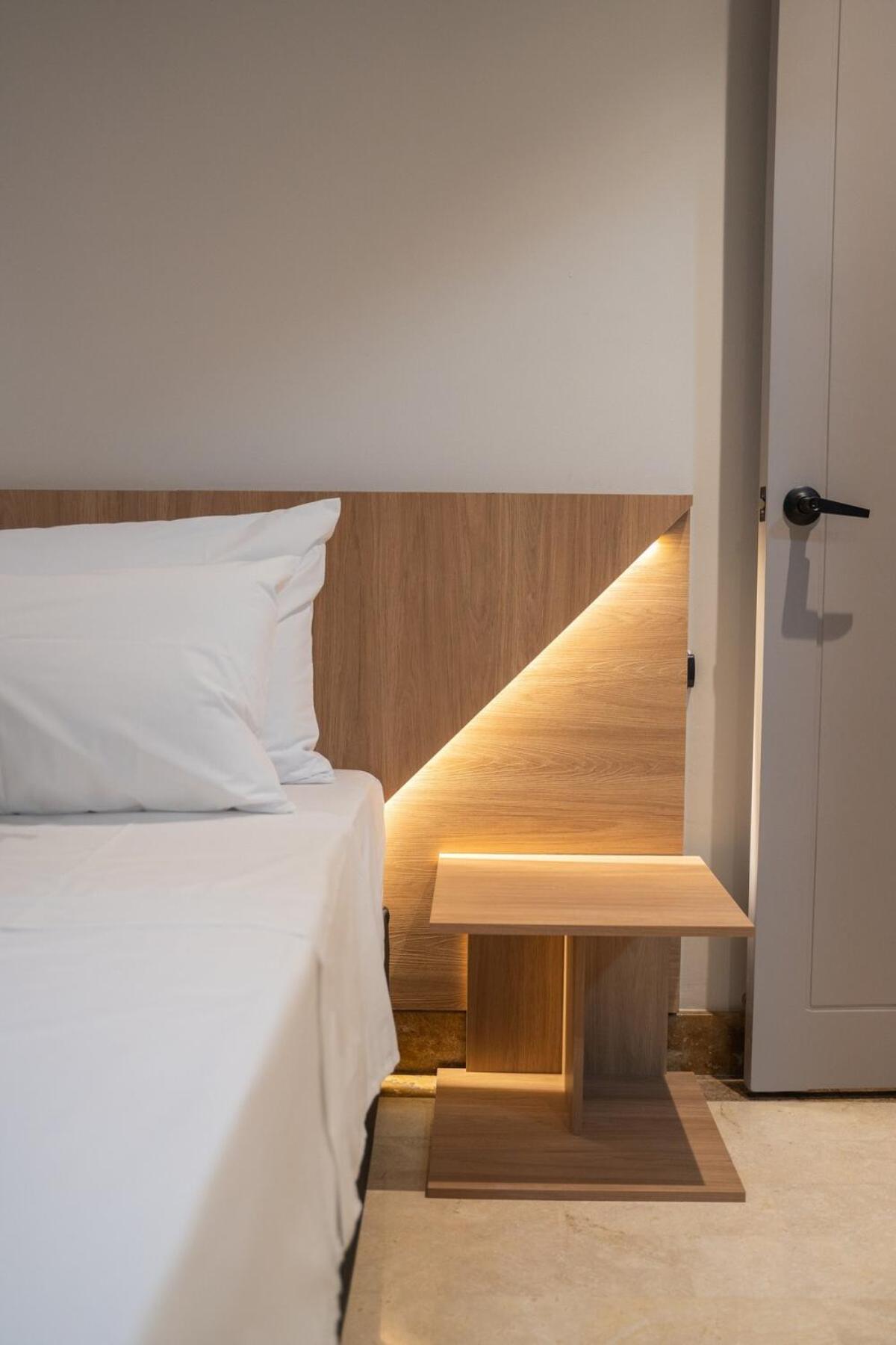 Provenza Lux L Guest Friendly L Fast Wifi L 9 Guest *