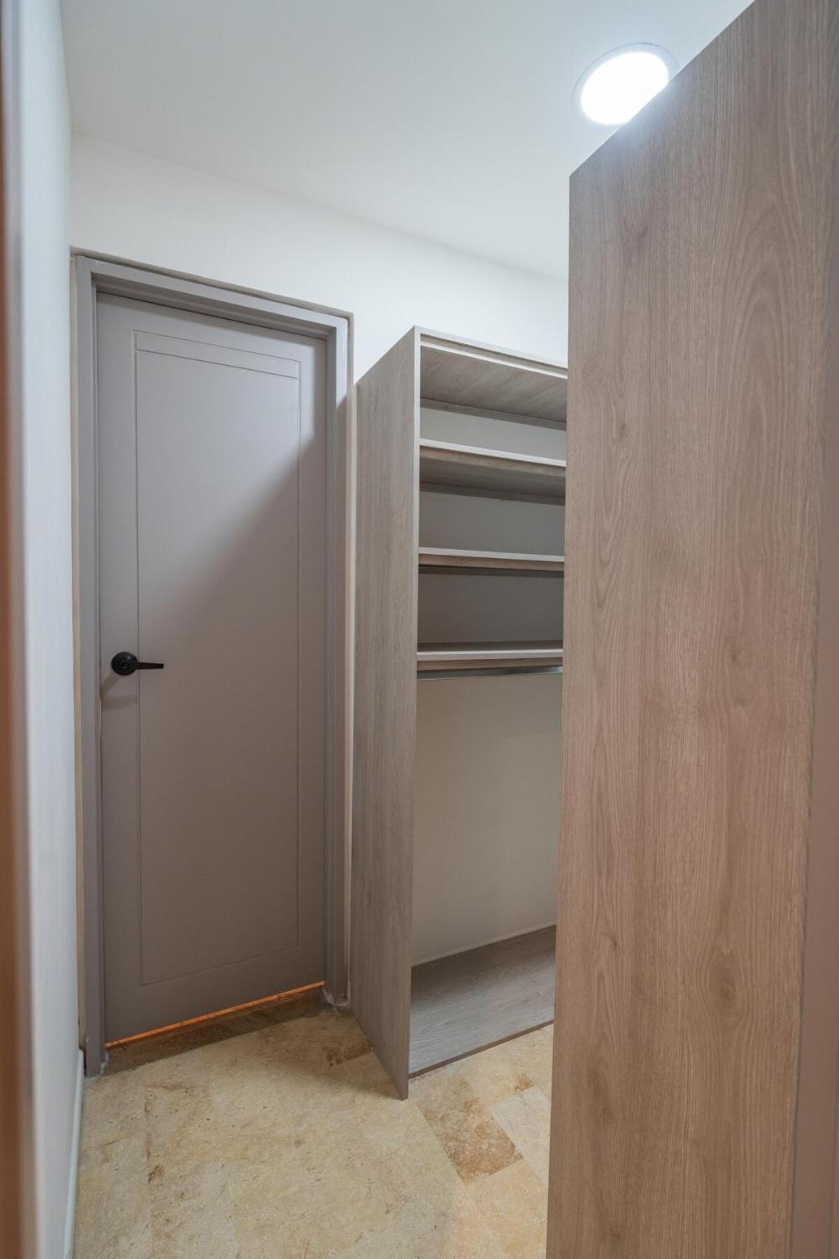 Apartamento Provenza Lux L Guest Friendly L Fast Wifi L 9 Guest
