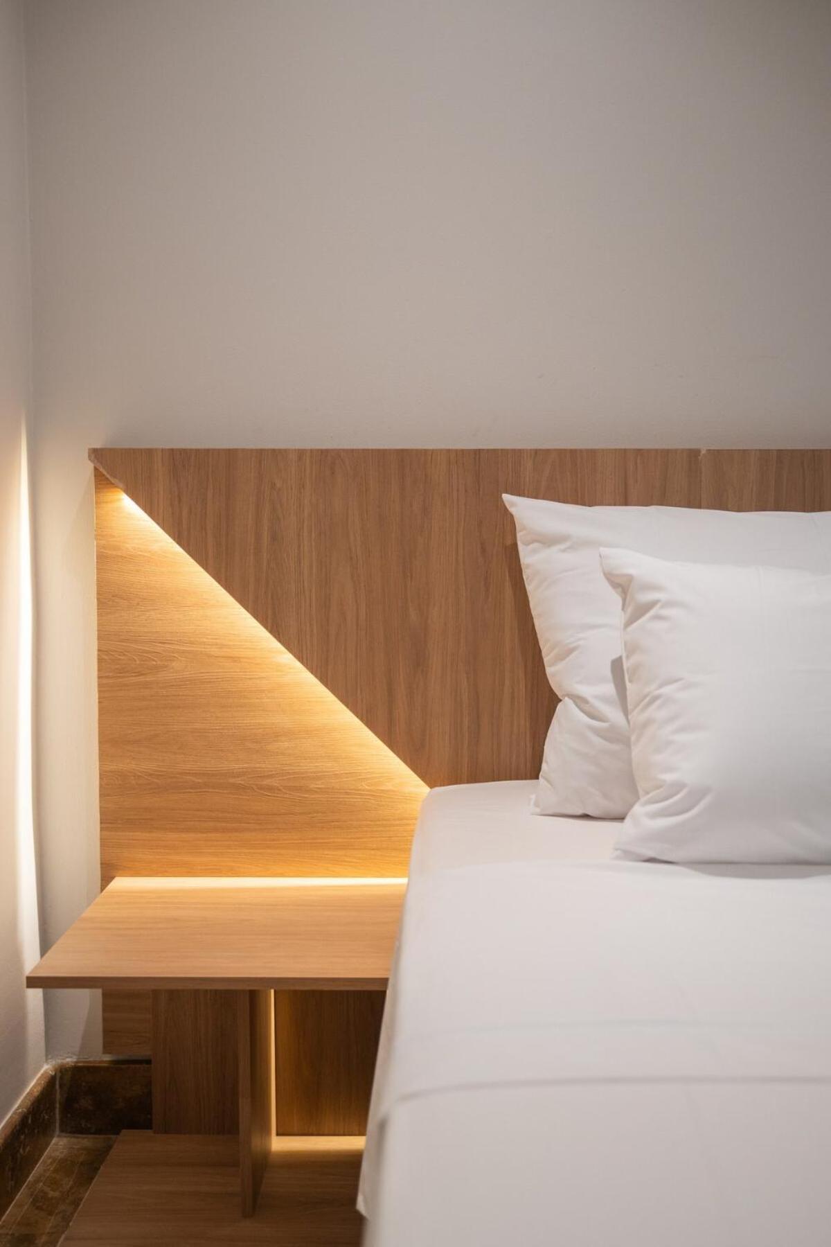 Provenza Lux L Guest Friendly L Fast Wifi L 9 Guest Apartamento Medellín
