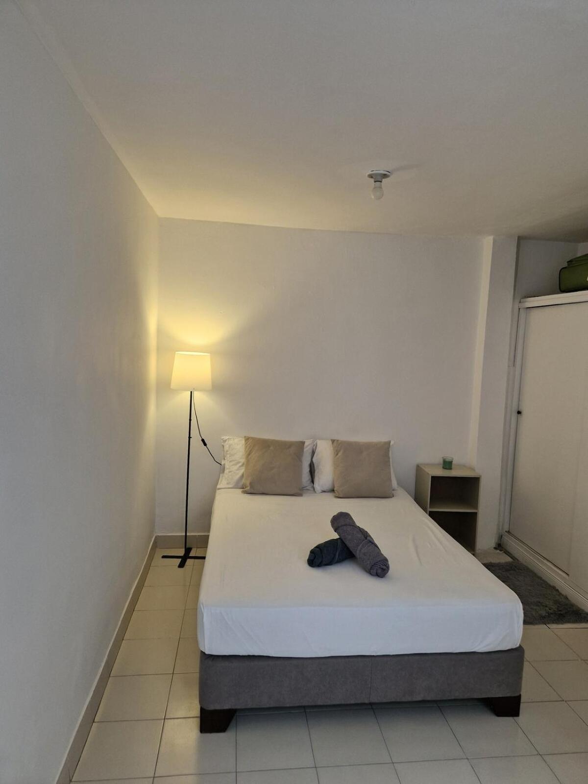 Cozy In Laureles * Medellin