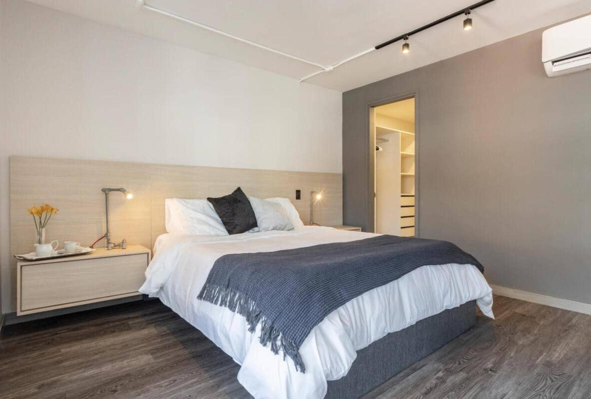 Edificio Casa Roma By Host Apartamento *