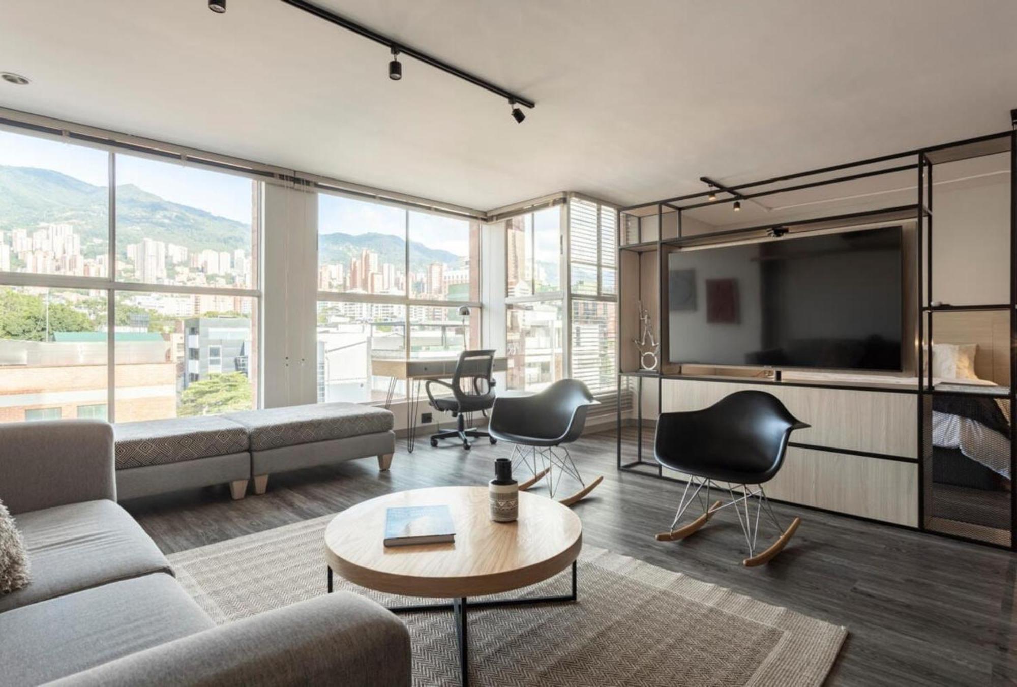 Apartamento Edificio Casa Roma By Host