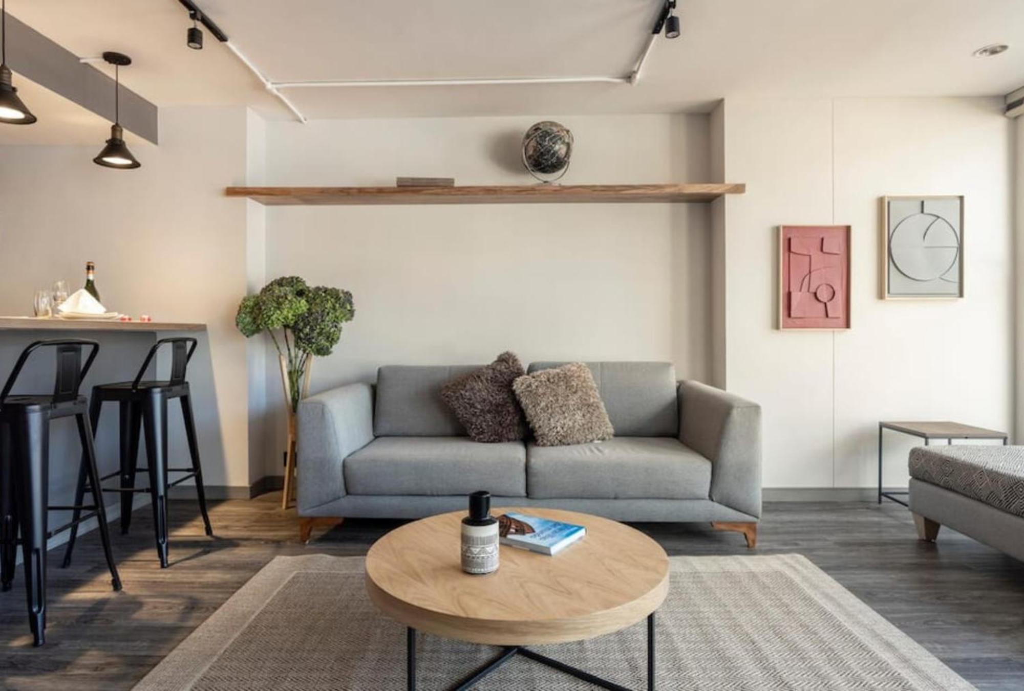 Apartamento Edificio Casa Roma By Host *