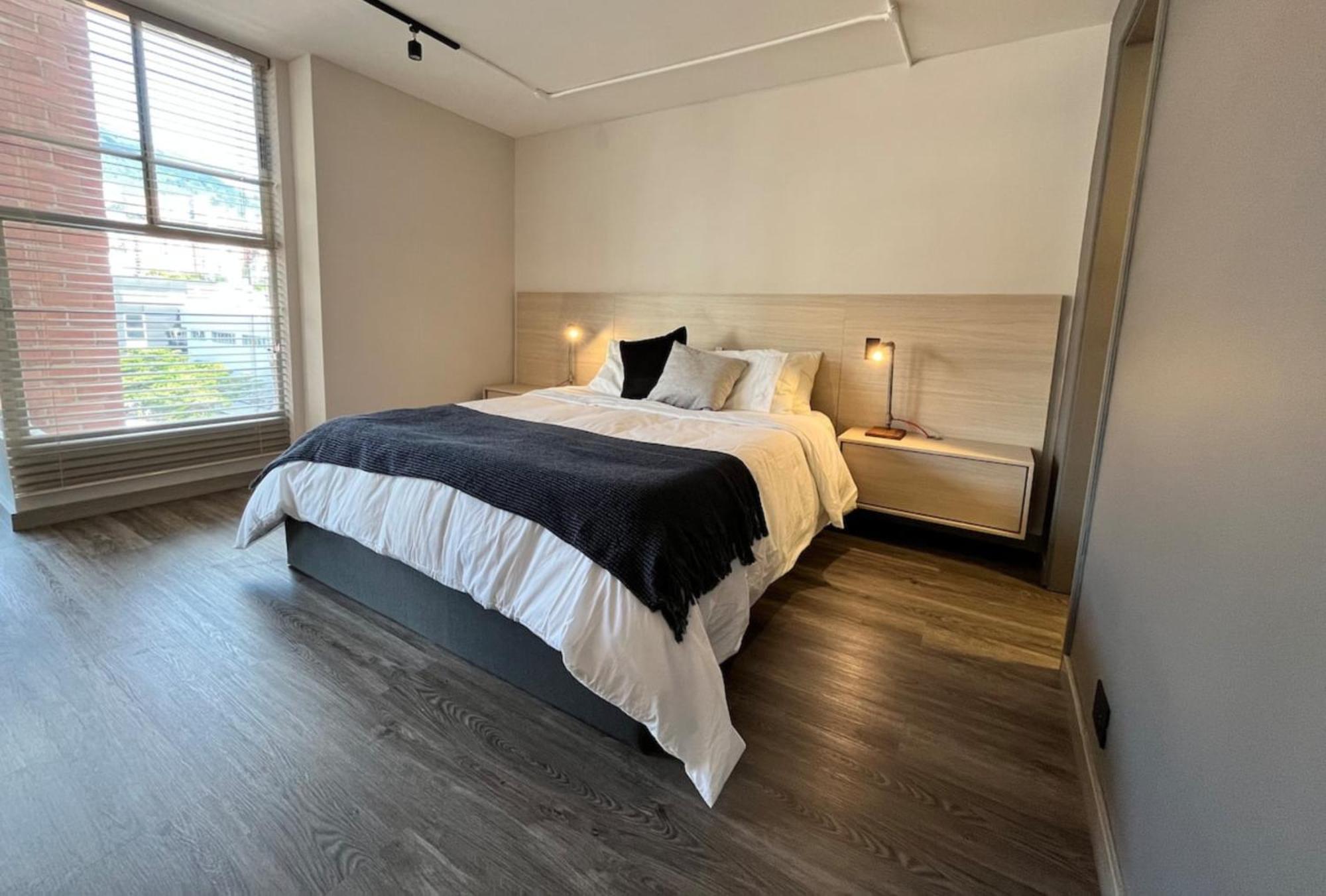 Edificio Casa Roma By Host Apartamento
