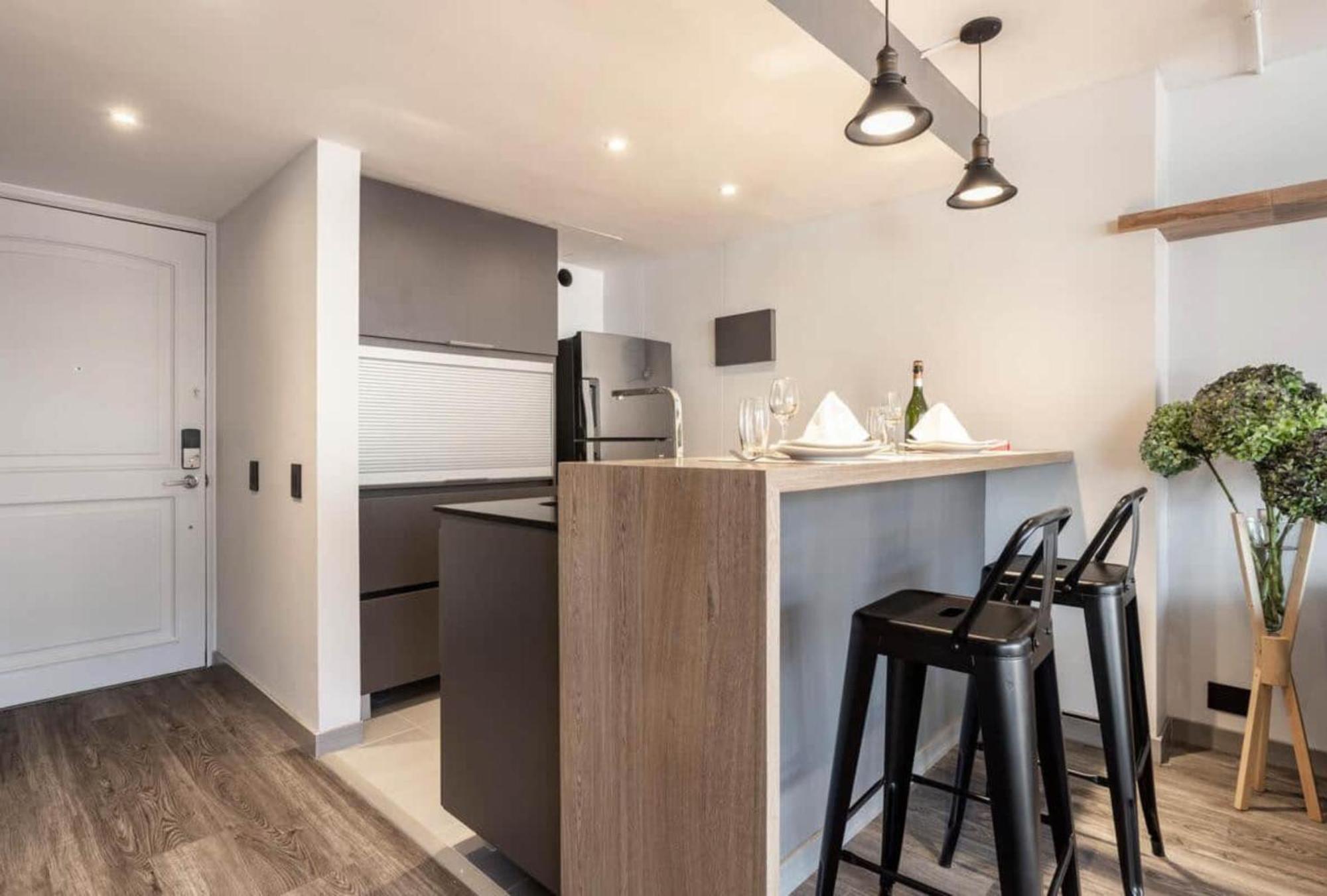 Apartamento Edificio Casa Roma By Host *
