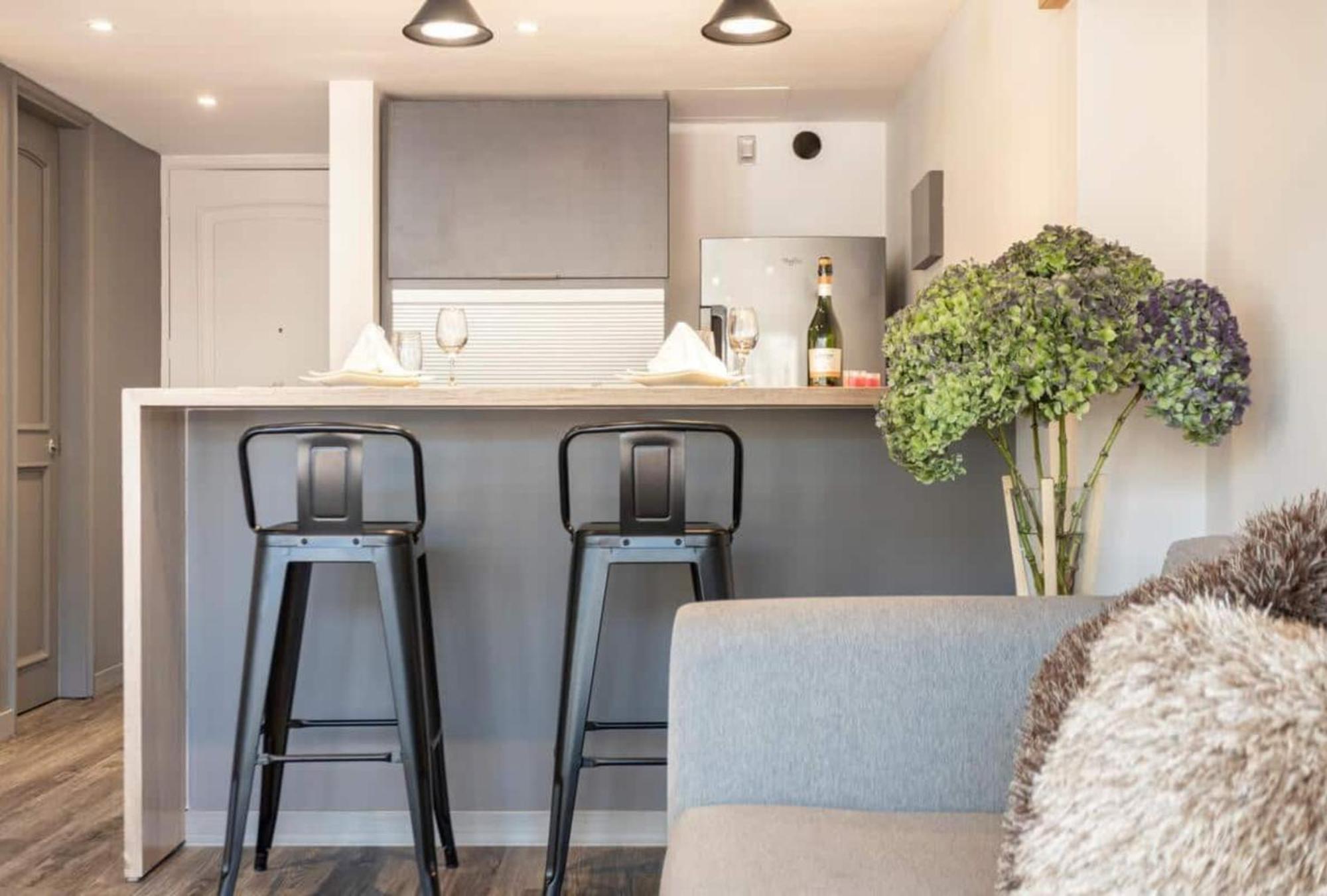 Apartamento Edificio Casa Roma By Host