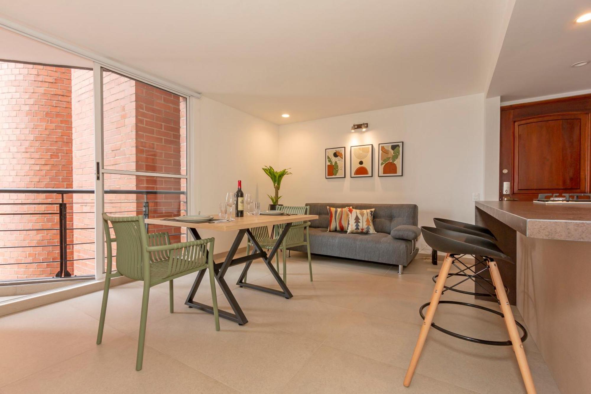 Edificio Casa Roma By Host Apartamento *