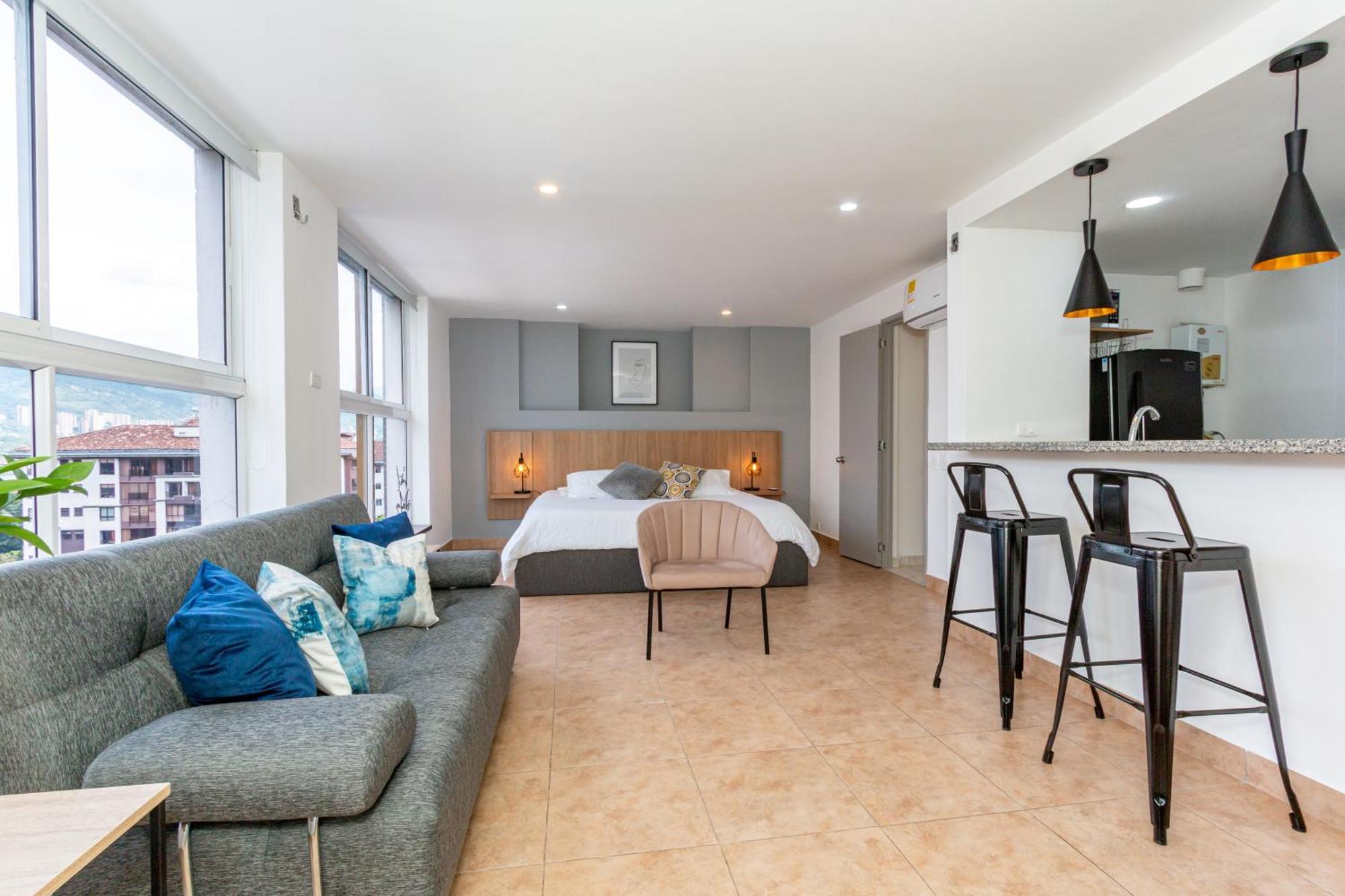 Apartamento Edificio Casa Roma By Host *