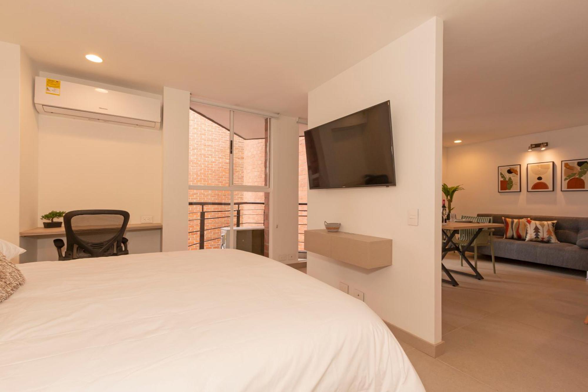 Apartamento Edificio Casa Roma By Host *