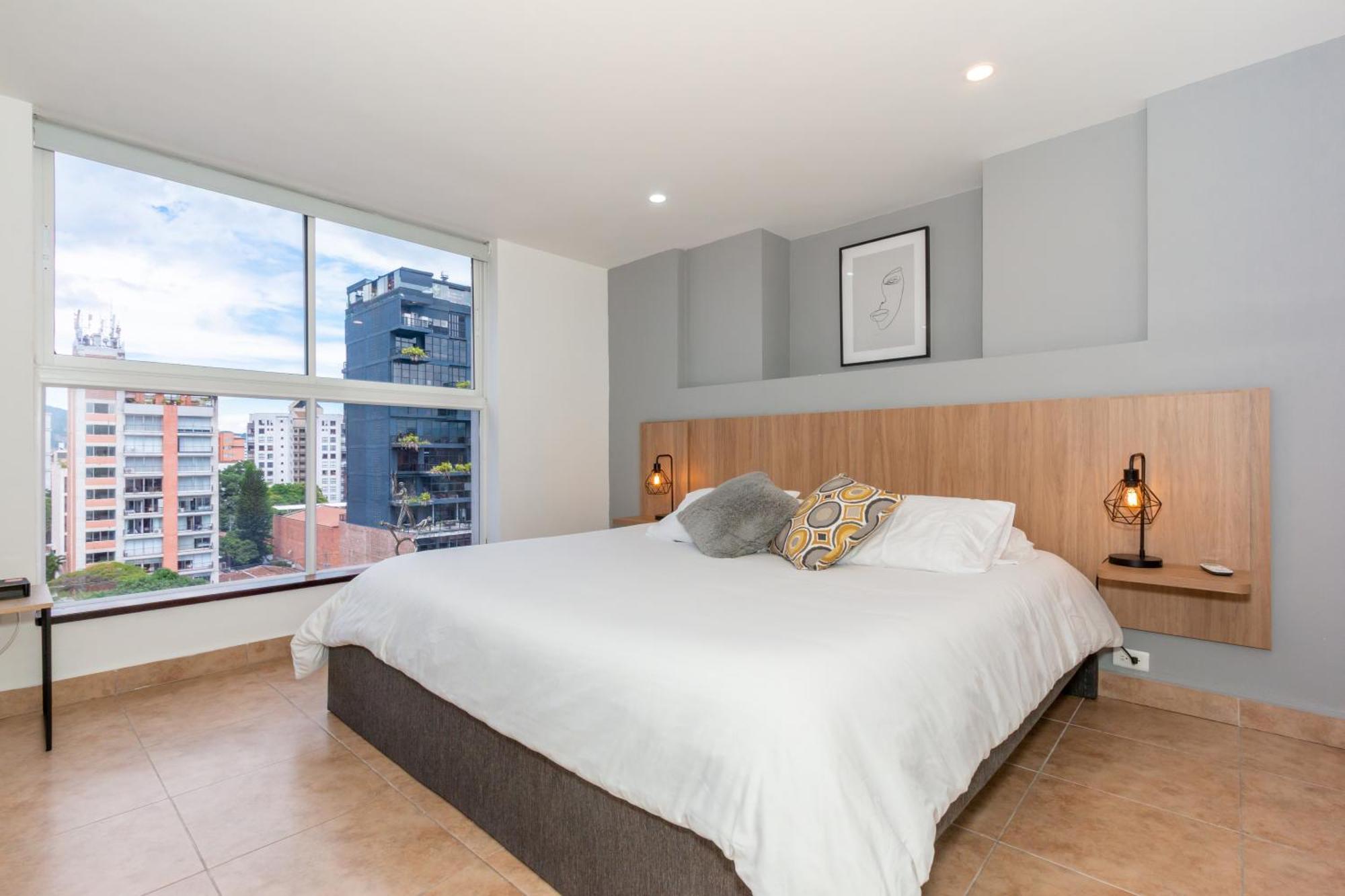 Edificio Casa Roma By Host Apartamento *