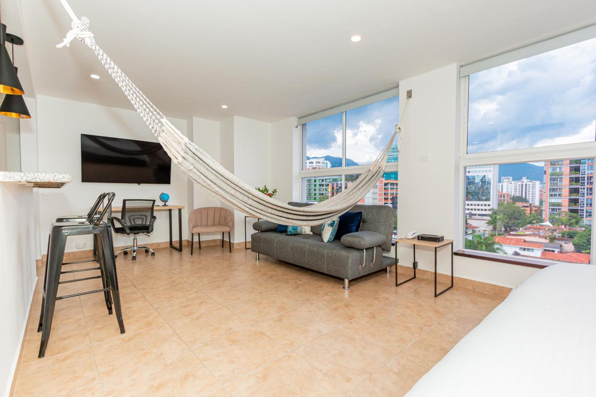 Edificio Casa Roma By Host Apartamento