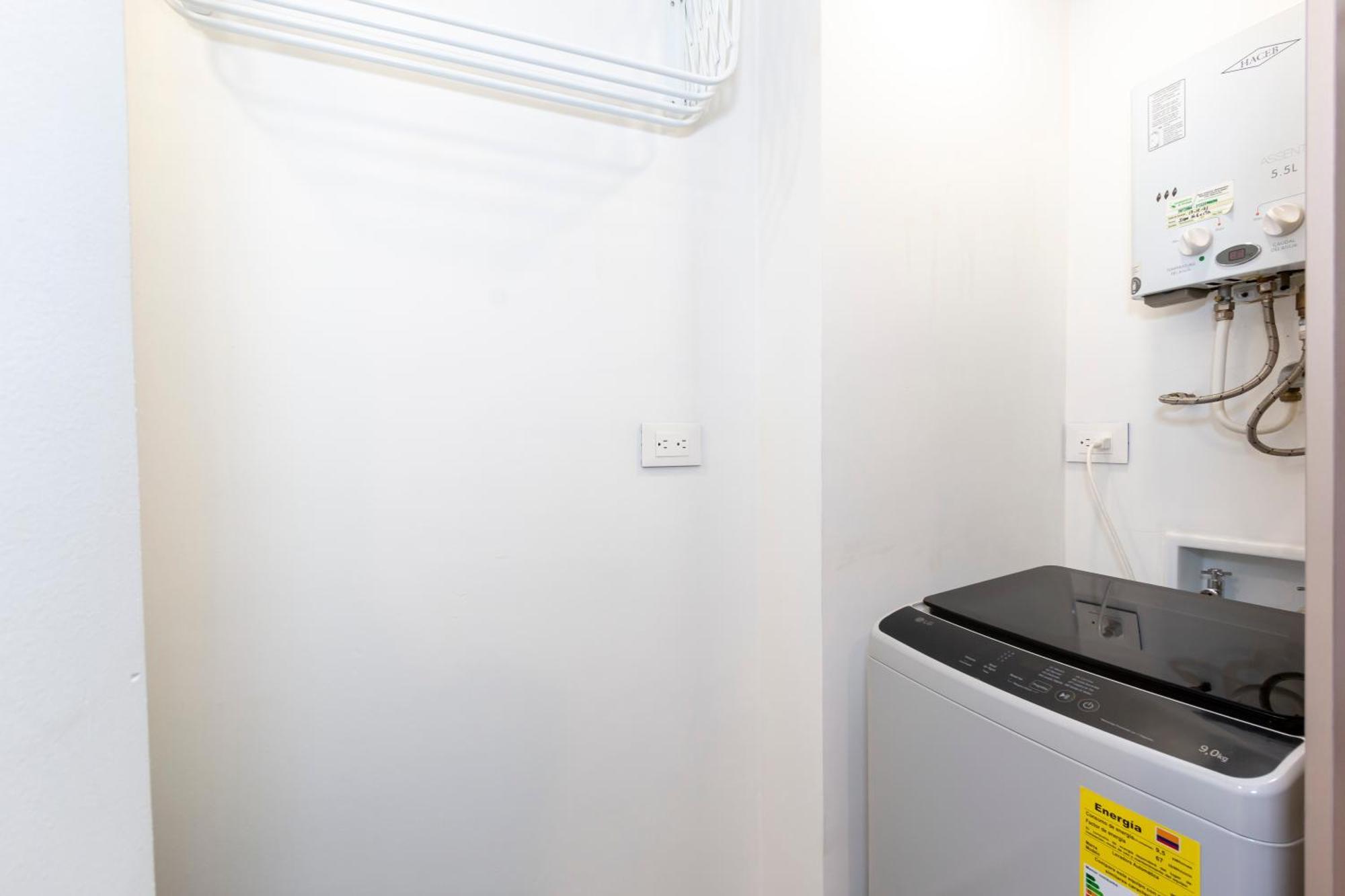 Edificio Casa Roma By Host Apartamento