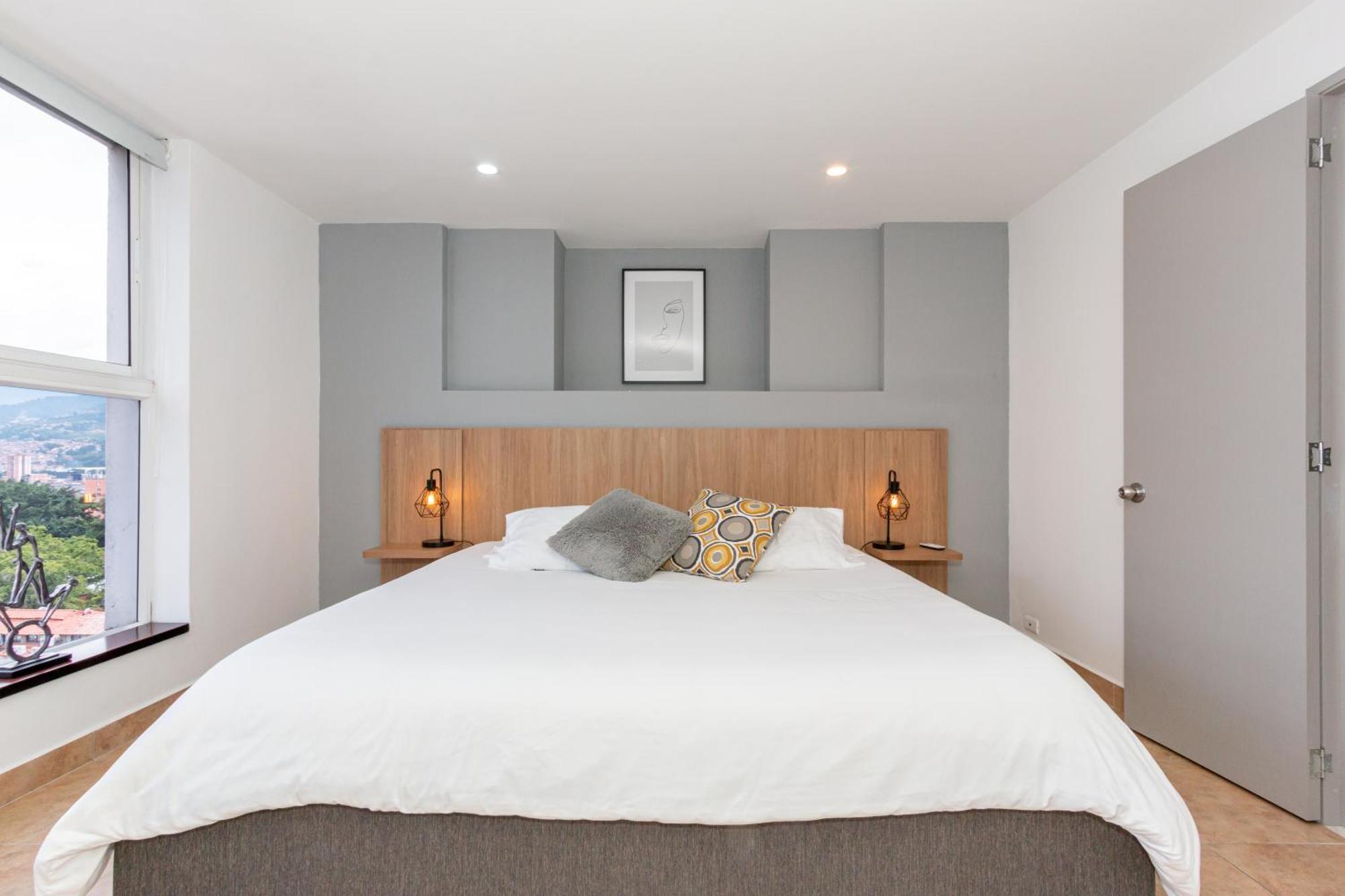 Edificio Casa Roma By Host Apartamento *