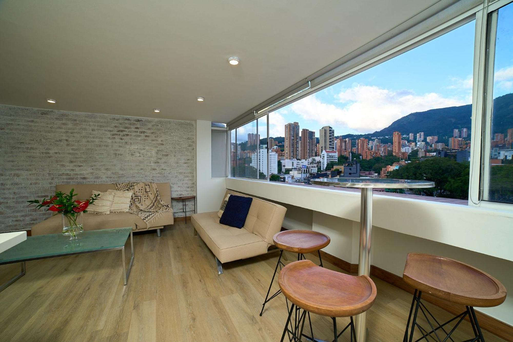 Edificio Casa Roma By Host Apartamento