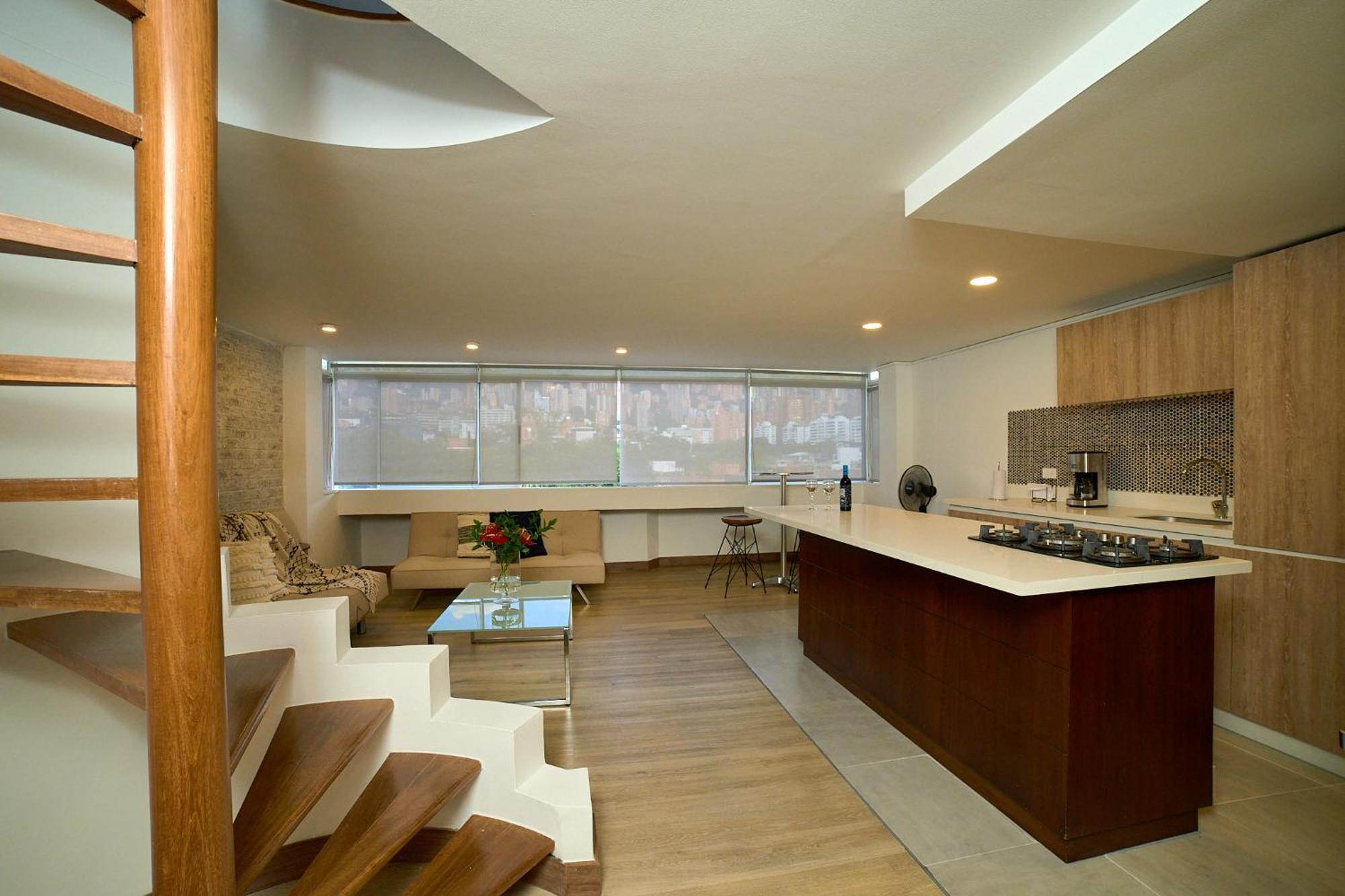 Apartamento Edificio Casa Roma By Host