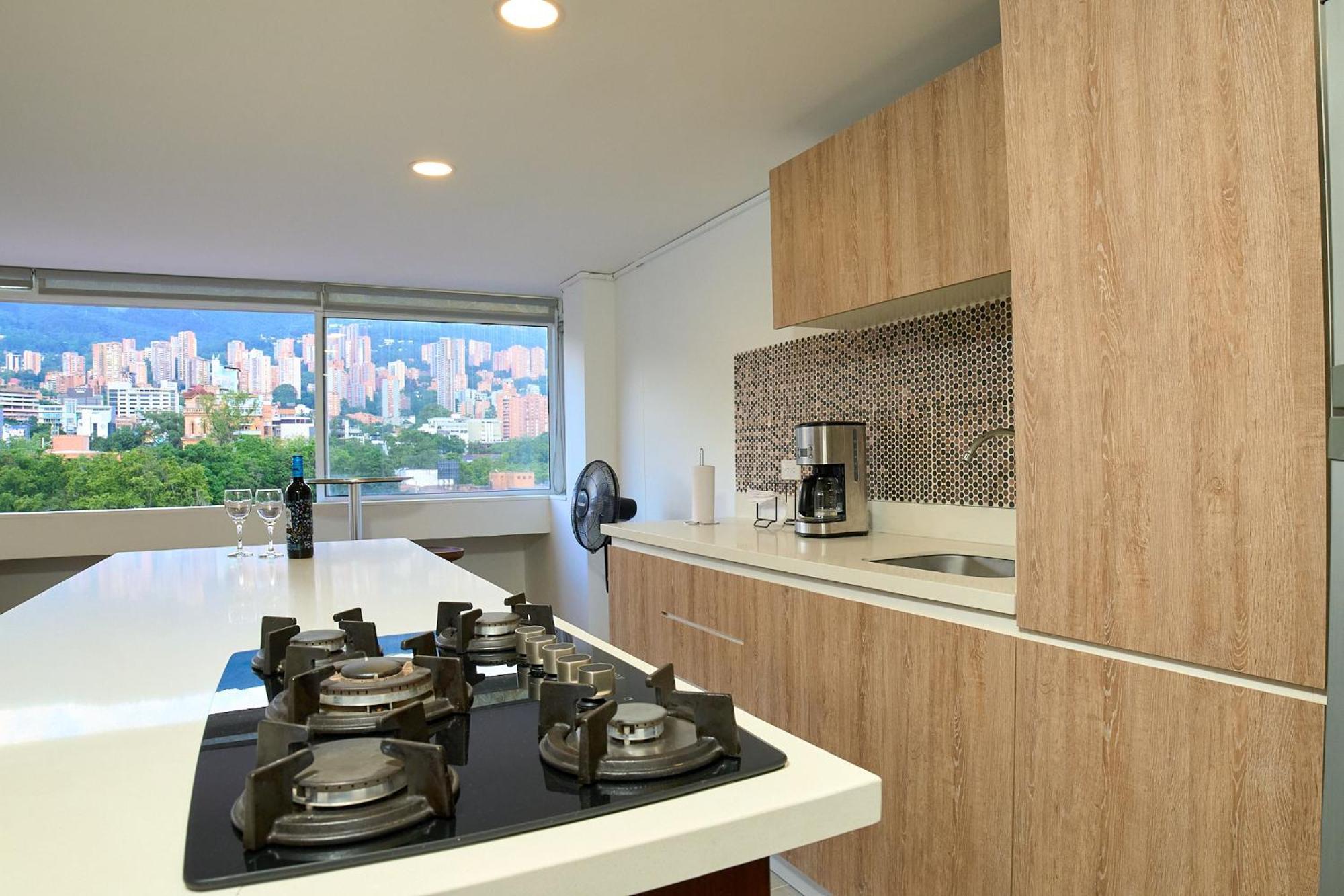 Edificio Casa Roma By Host Apartamento *