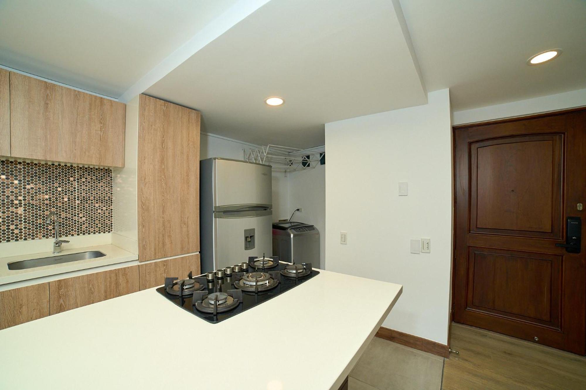 Edificio Casa Roma By Host Apartamento