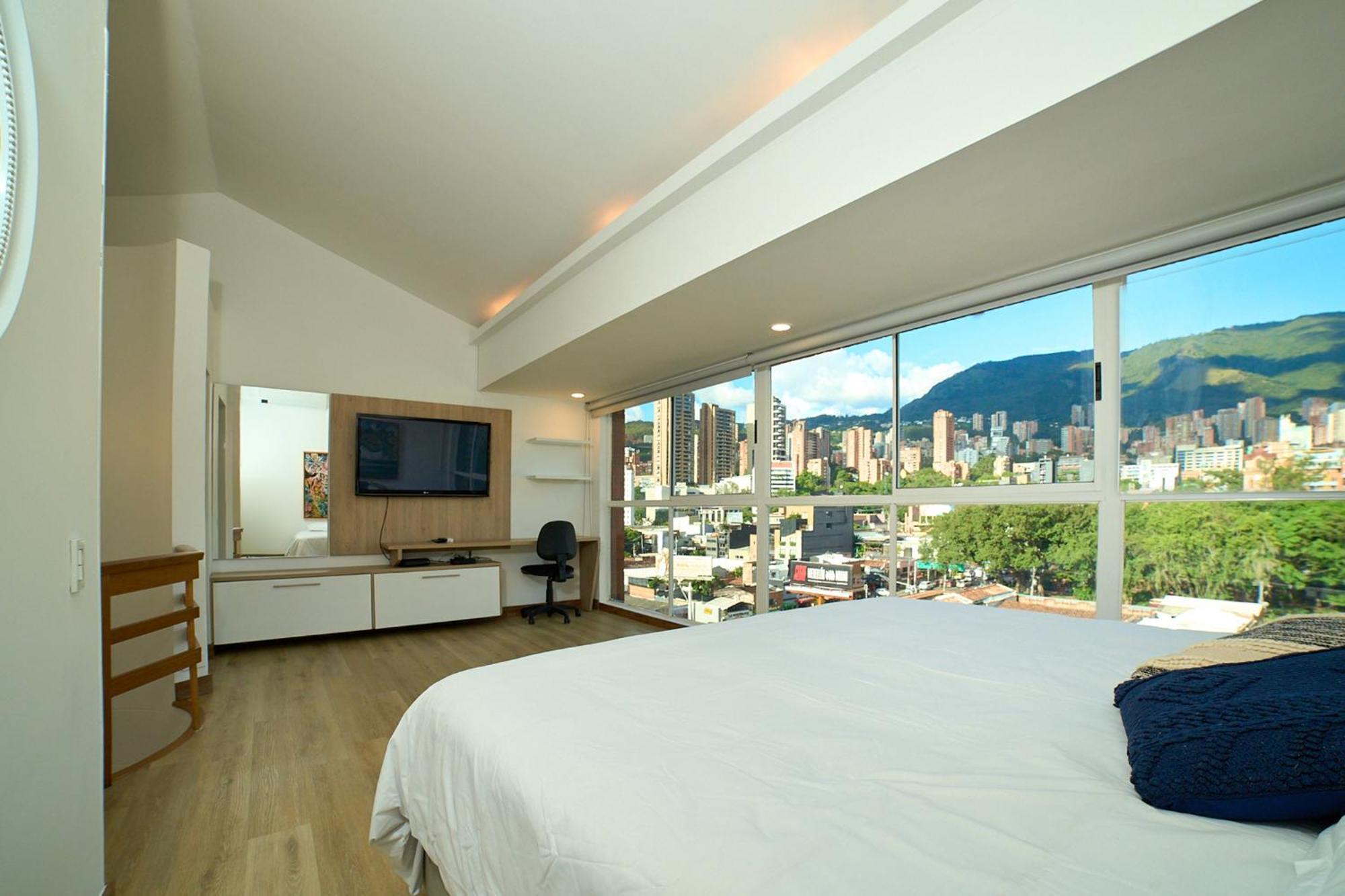 Apartamento Edificio Casa Roma By Host
